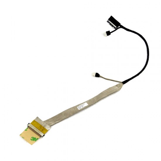 Καλωδιοταινία Οθόνης LCD Cable Sony VAIO VPC-EB VPCEB LED - 015-0301-1516_A