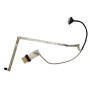 Καλωδιοταινία Οθόνης LCD Cable HP 450 455 240 245 1000 2000 - 6017B0362101