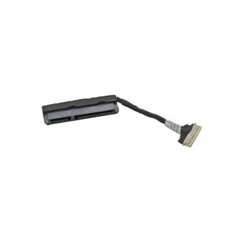 HDD SATA Connector Cable HP ZBook 15 G3 ZBook 15 G4 ZBook 17 G3 ZBook 17 G4 - DC020029U00 847871-001