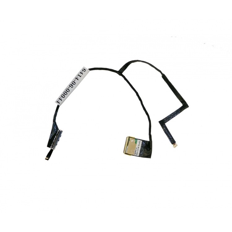 Καλωδιοταινία Οθόνης LCD Cable HP mini 210 210-2000 210-2100 210-2200 - 350403B00-11C-G