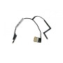 Καλωδιοταινία Οθόνης LCD Cable HP mini 210 210-2000 210-2100 210-2200 - 350403B00-11C-G