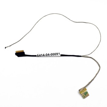 Καλωδιοταινία Οθόνης LCD Cable DELL Inspiron 15 3551 3552 3558 3559 eDP - 450.03001.2001 X2MP1