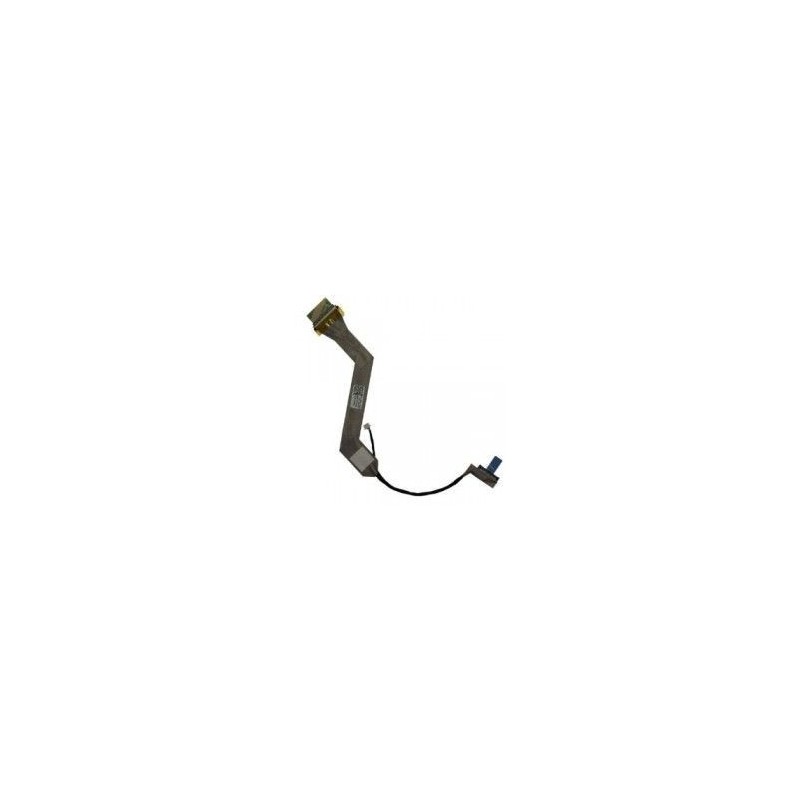 Καλωδιοταινία Οθόνης LCD Cable DELL Vostro A860 - J986H DD0VM9LC003