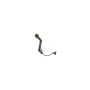 Καλωδιοταινία Οθόνης LCD Cable DELL Vostro A860 - J986H DD0VM9LC003