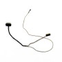 Καλωδιοταινία Οθόνης LCD Cable HP 250 G6 255 G6 15-BS 15-BW (eDP) - 924930-001 part of 840477-003 DC02002WZ00