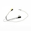 Καλωδιοταινία Οθόνης LCD Cable HP 250 G4 HP 255 G4 HP 250 G5 HP 255 G5 HP 15-ACxx HP 15-AFxx 15-AYxxx Hp 15g-adxxx HP 15g-ajxxx eDP 30pin - DC020026M00 AHL50 eDP 813943-001 (part of 826812-001)