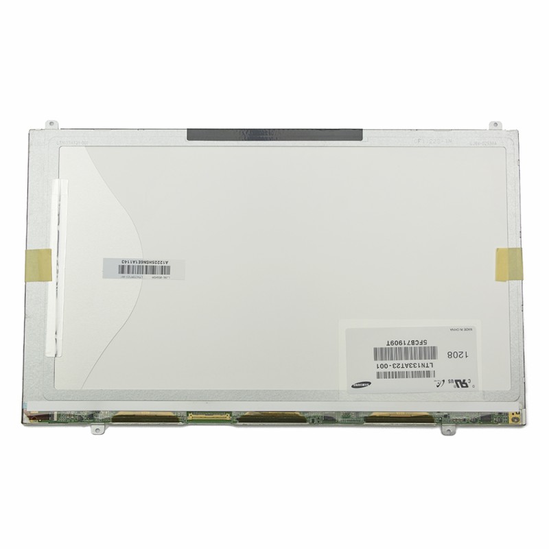 Οθόνη Laptop Screen 13.3" 1366x768 LED MATT B-LEFT U/D - LTN133AT23-001 MATT Οθόνη Laptop Screen 13.3" 1366x768 LED MATT B-LEFT U/D - LTN133AT23-001 MATT