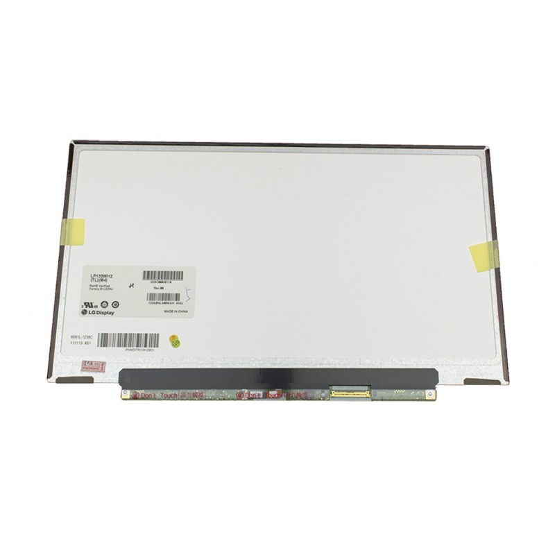 Οθόνη Laptop Screen 13.3" 1366x768 LED MATT B-RIGHT no bracket - Οθόνη Laptop Screen 13.3" 1366x768 LED MATT B-RIGHT no bracket -