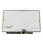 Οθόνη Laptop Screen 13.4" 1366x768 LED Razor Glossy B-RIGHT L/R - 
