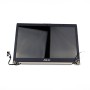 Οθόνη Laptop Screen 14.0" 1366x768 LED Glossy HW14WX101 ASUS U46E Top Cover with Screen