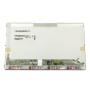 Οθόνη Laptop Screen 14.0" 1366x768 LED Glossy RIGHT - B140XW01 V.2