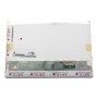 Οθόνη Laptop Screen 14.1" 1440x900 LED WXGA+ Glossy 50 pin RIGHT DELL - B141PW04 V.0 Glossy (DELL)
