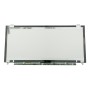 Οθόνη Laptop Screen 14.4" 1792x768 LED 21:9 (eDP) Glossy B-LEFT UP/Down - N144NGE-E41