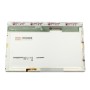 Οθόνη Laptop Screen 15.4" 1280x800 WXGA LED MATT - B154EW09 V.3
