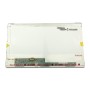 Οθόνη Laptop Screen 15.6" 1366x768 LED (eDP) WXGAP+ MATT LEFT 30 PINS - N156BGE-E11 (FRU: 04X0514 Thinkpad L540)