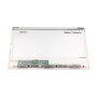 Οθόνη Laptop Screen 15.6" 1366x768 LED (eDP) WXGAP+ MATT LEFT 30 PINS - 