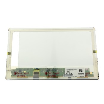 Οθόνη Laptop Screen 15.6" 1366x768 LED WXGAP+ Glossy LEFT 30 PINS - LP156WH2 (TP)(B1) Dell R869R G7W62
