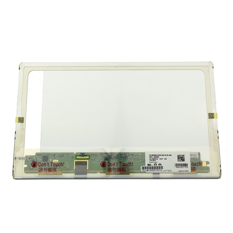 Οθόνη Laptop Screen 15.6" 1366x768 LED WXGAP+ Glossy LEFT 30 PINS - LP156WH2 (TP)(B1) Dell R869R G7W62