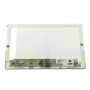 Οθόνη Laptop Screen 15.6" 1366x768 LED WXGAP+ Glossy LEFT 30 PINS - LP156WH2 (TP)(B1) Dell R869R G7W62
