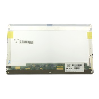 Οθόνη Laptop Screen 15.6" 1600x900 LED WideHD+ MATT RIGHT - LP156WD1 (TL)(D1)