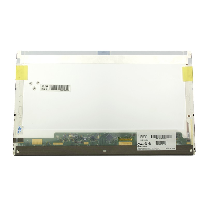 Οθόνη Laptop Screen 15.6" 1600x900 LED WideHD+ MATT RIGHT - LP156WD1 (TL)(D1)