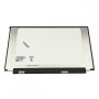 Οθόνη Laptop Screen 15.6" 1920x1080 LED (eDP) FULL HD MATT B-RIGHT Razor no brackets 30 pins narrow 2.6mm thin - (NV156FHM-N61)