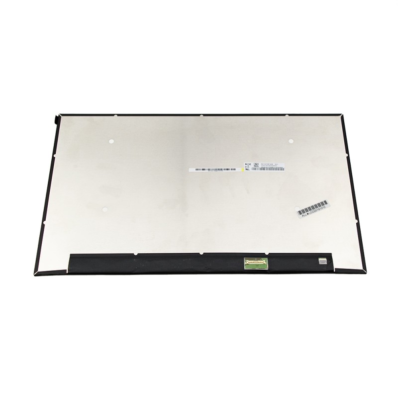 Οθόνη Laptop Screen 15.6" 1920x1080 LED (eDP) FULL HD MATT Right no brackets 30 pins narrow ADS 3mm thin - NV156FHM-N4H Οθόνη Laptop Screen 15.6" 1920x1080 LED (eDP) FULL HD MATT Right no brackets 30 pins narrow ADS 3mm thin - NV156FHM-N4H