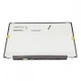 Οθόνη Laptop Screen 17.3" 1600x900 LED (eDP) MATT B-LEFT 30pins Up/Down Razor - 
