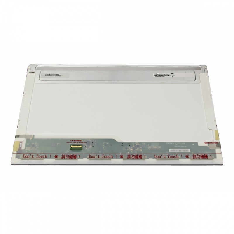 Οθόνη Laptop Screen 17.3" 1920x1080 LED (eDP) MATT LEFT 30 pin - Οθόνη Laptop Screen 17.3" 1920x1080 LED (eDP) MATT LEFT 30 pin -