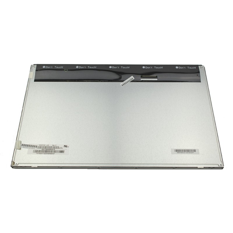 Οθόνη Laptop Screen 20.0" 1600x900 LED MATT (2ch 8bit LVDS) 30 pins - M200FGE-L20 Rev. C1 (Asus All-in-One ET2012) Οθόνη Laptop Screen 20.0" 1600x900 LED MATT (2ch 8bit LVDS) 30 pins - M200FGE-L20 Rev. C1 (Asus All-in-One ET2012)