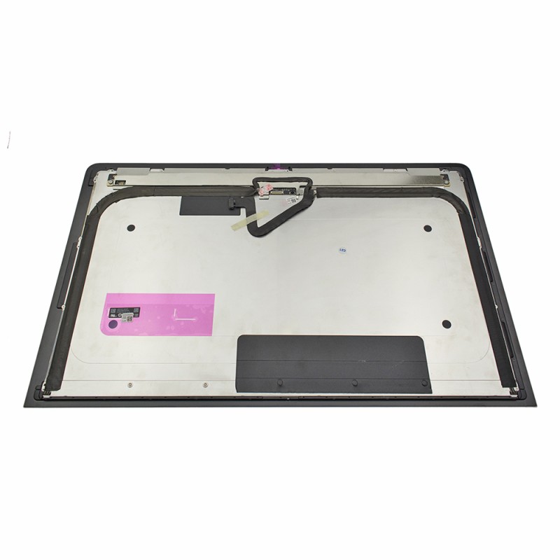 Οθόνη Laptop Screen 21.5" 4096x2304 LED (eDP 4-lanes) 16.7M colors IPS - LM215UH1-SDB1 iMac A1418 Οθόνη Laptop Screen 21.5" 4096x2304 LED (eDP 4-lanes) 16.7M colors IPS - LM215UH1-SDB1 iMac A1418