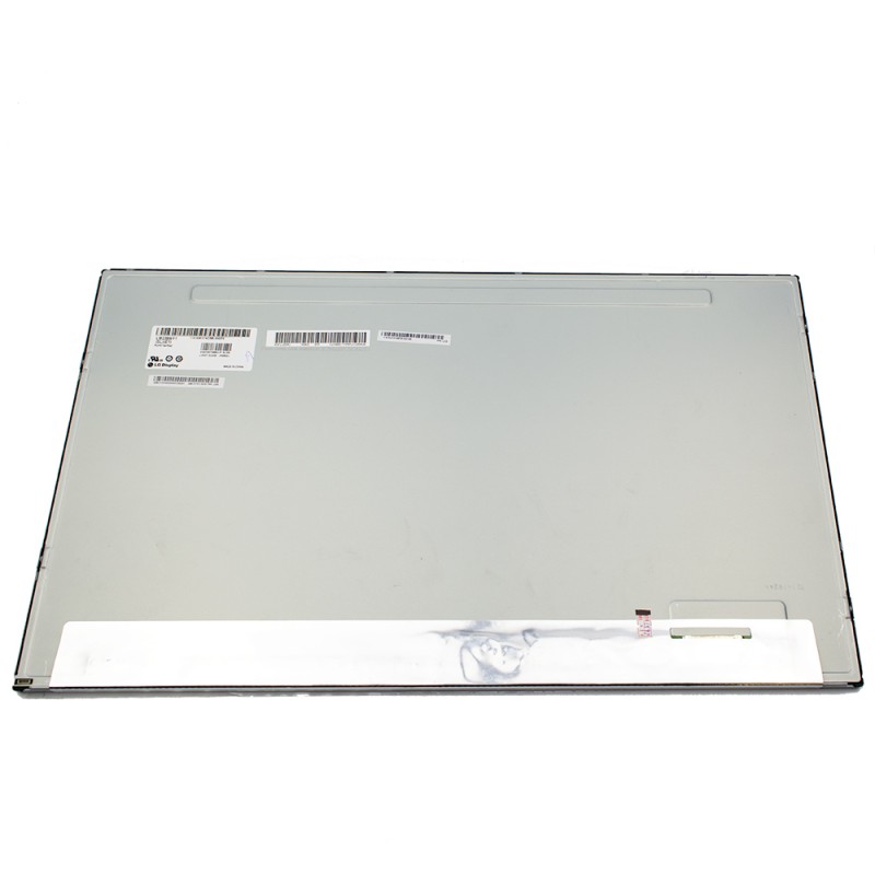 Οθόνη Laptop Screen 23.8" 1920x1080 LED MATT (2ch 8bit LVDS) - LM238WF1-SLE1 FRU: (Lenovo All-in-One PC B50-30) Οθόνη Laptop Screen 23.8" 1920x1080 LED MATT (2ch 8bit LVDS) - LM238WF1-SLE1 FRU: (Lenovo All-in-One PC B50-30)