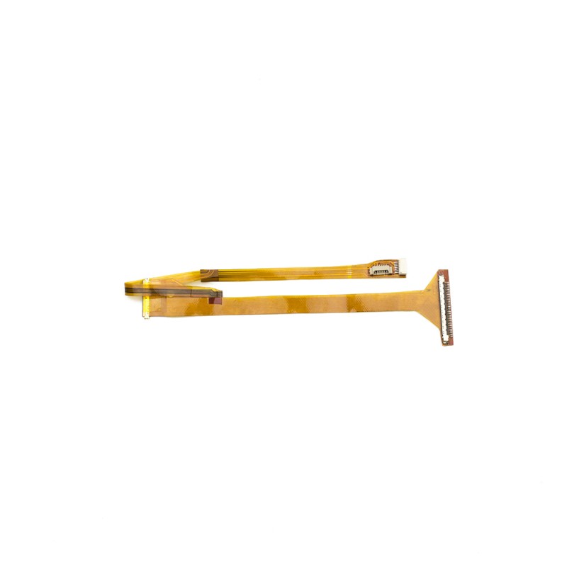 Οθόνη Laptop Screen CABLE 16" LED to LCD Connector (for Acer)