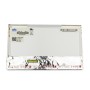 Οθόνη Laptop Screen 10.1" LED 1024x576 Matte LEFT - N101N6-L01