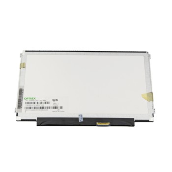 Οθόνη Laptop Screen 11.6" 1366x768 LED MATT B-RIGHT L/R - TVL-55683D116U-LW-l-AAN