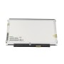 Οθόνη Laptop Screen 11.6" 1366x768 LED MATT B-RIGHT L/R - TVL-55683D116U-LW-l-AAN