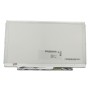 Οθόνη Laptop Screen 13.3" 1366x768 LED Glossy B-RIGHT - B133XW03 V.0