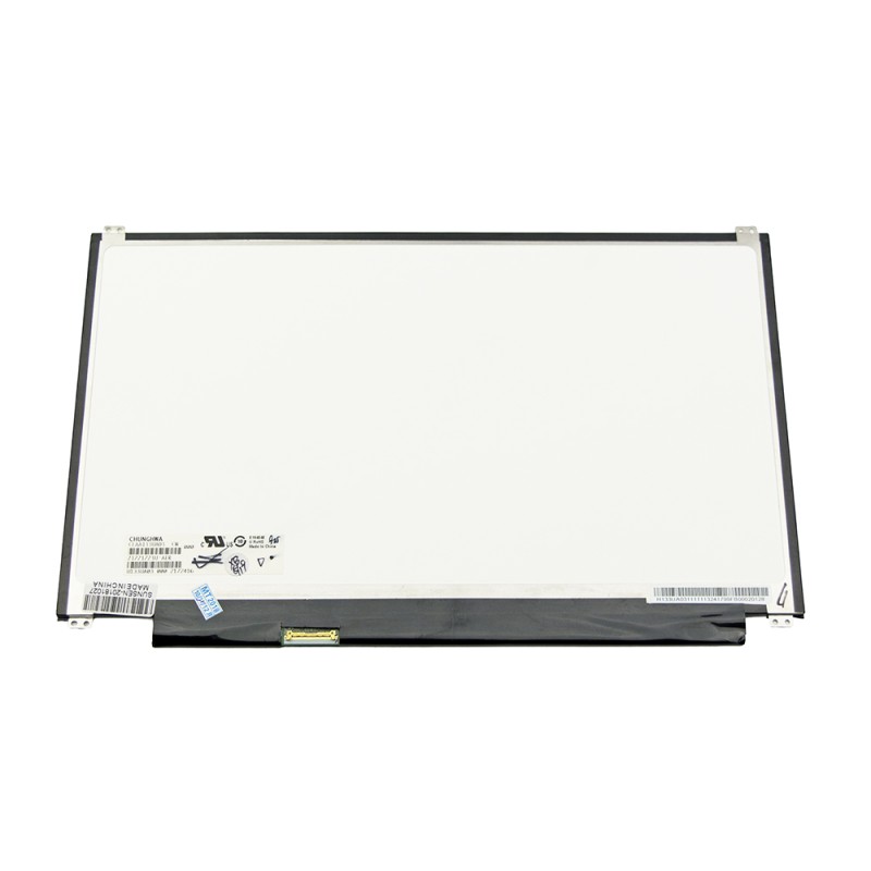 Οθόνη Laptop Screen 13.3" 1600x900 LED (eDP) MATT B-LEFT 30 pins U/D - CLAA133UA03 CW (ASUS Zenbook U303LN UX305) Οθόνη Laptop Screen 13.3" 1600x900 LED (eDP) MATT B-LEFT 30 pins U/D - CLAA133UA03 CW (ASUS Zenbook U303LN UX305)