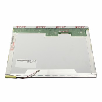Οθόνη Laptop Screen 17.1" 1920x1200 WUXGA 1CCFL Glossy - B170UW01 V.0