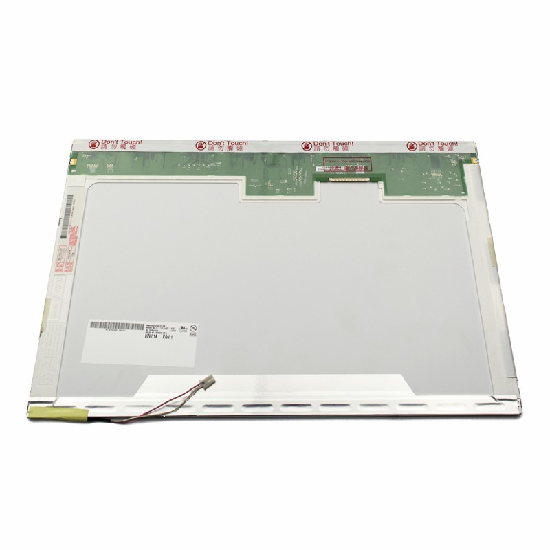 Οθόνη Laptop Screen 17.1" 1920x1200 WUXGA 1CCFL Glossy - B170UW01 V.0