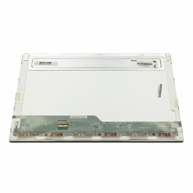 Οθόνη Laptop Screen 17.3" 1920x1080 LED (eDP) MATT LEFT 30 pin - B173HTN01.1 Οθόνη Laptop Screen 17.3" 1920x1080 LED (eDP) MATT LEFT 30 pin - B173HTN01.1