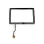 LCD Touch Panel Samsung P7300 8.9" Galaxy TAB 8.9 BLACK (P7310 WIFI*)