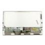 Οθόνη Laptop Screen 10.1" LED 1366x768 Glossy Right - CLAA101WA01A