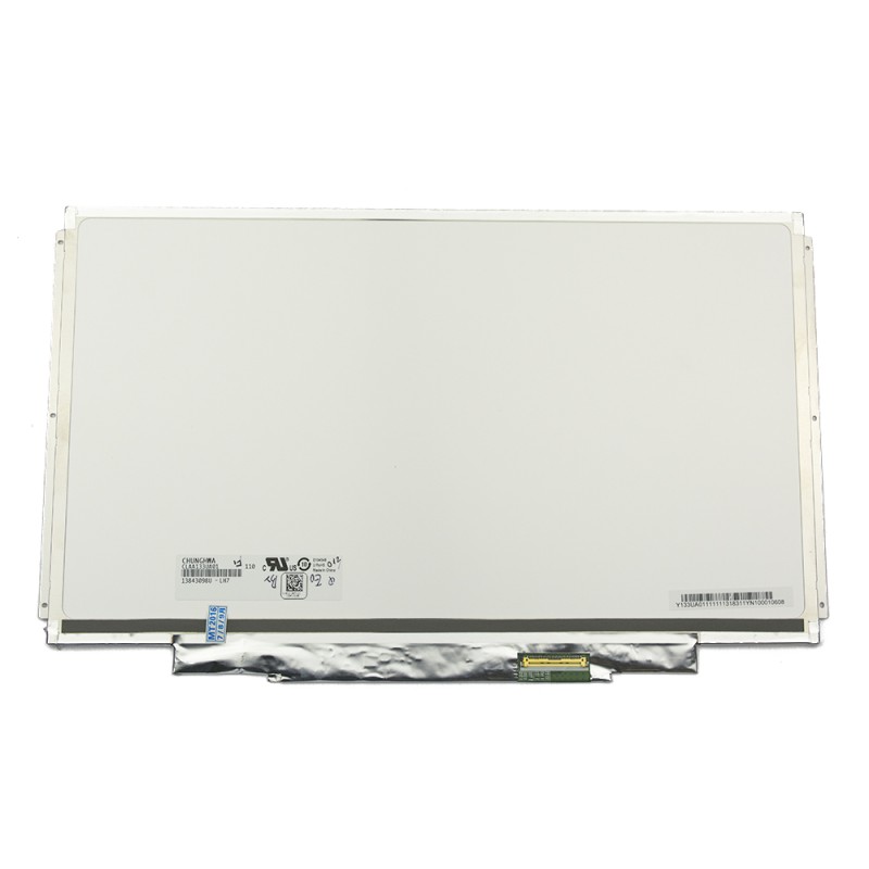 Οθόνη Laptop Screen 13.3" 1600x900 LED MATT Razor B-RIGHT - CLAA133UA01