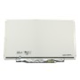 Οθόνη Laptop Screen 13.3" 1600x900 LED MATT Razor B-RIGHT - CLAA133UA01