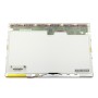 Οθόνη Laptop Screen 15.4" 1440x900 WXGA+ 1CCFL Glossy - N154C3-L02