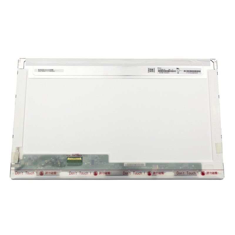 Οθόνη Laptop Screen 17.3" 1600x900 LED Glossy LEFT - Οθόνη Laptop Screen 17.3" 1600x900 LED Glossy LEFT -