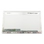 Οθόνη Laptop Screen 17.3" 1600x900 LED Glossy LEFT - 