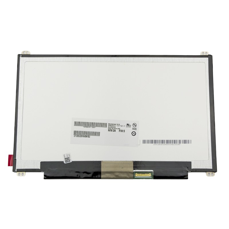 Οθόνη Laptop Screen 11.6" 1366x768 LED (eDP) MATT B-RIGHT UP/DOWN 30 pins - B116XTN01.0 Οθόνη Laptop Screen 11.6" 1366x768 LED (eDP) MATT B-RIGHT UP/DOWN 30 pins - B116XTN01.0