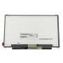 Οθόνη Laptop Screen 11.6" 1366x768 LED (eDP) MATT B-RIGHT UP/DOWN 30 pins - B116XTN01.0